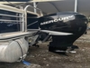 Harris Sunliner Tampa  Florida BoatsFSBOgo