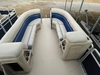 Harris Sunliner Tampa  Florida BoatsFSBOgo