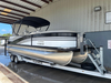 Harris Grand Mariner 250 CWDH Parish Florida BoatsFSBOgo