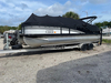 Harris Grand Mariner 250 CWDH Parish Florida BoatsFSBOgo