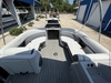 Harris Sunliner 230 Sport Tritoon Deland Florida BoatsFSBOgo