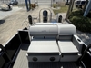 Harris Sunliner 230 Sport Tritoon Deland Florida BoatsFSBOgo