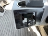 Harris Sunliner 230 Sport Tritoon Deland Florida BoatsFSBOgo