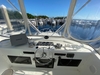 Hatteras 41 Convertible Miami Florida BoatsFSBOgo