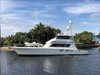Hatteras Convertible Riviera Beach Florida BoatsFSBOgo