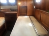 Hatteras Fly Bridge Double Cabin Windsor Area Ontario BoatsFSBOgo