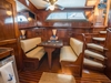 Hatteras 53 Motoryacht Daytona Florida BoatsFSBOgo