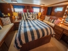 Hatteras 53 Motoryacht Daytona Florida BoatsFSBOgo