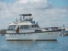 Hatteras 53 Motoryacht Daytona Florida BoatsFSBOgo