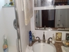 Hatteras 53 Cabin Cruiser Boca Raton Florida BoatsFSBOgo