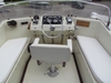 Hatteras 34 Sportfisherman Masseana New York BoatsFSBOgo