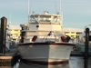 Hatteras 58 Yacht Fisherman Fort Lauderdale Florida BoatsFSBOgo