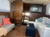 Hatteras 41 Aft Cabin Quincy Massachusetts BoatsFSBOgo