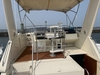 Hatteras 41 Aft Cabin Quincy Massachusetts BoatsFSBOgo