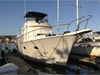 Hatteras LRC ALAMEDA   California BoatsFSBOgo