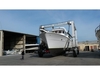 Hatteras LRC ALAMEDA   California BoatsFSBOgo