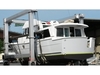 Hatteras LRC ALAMEDA   California BoatsFSBOgo