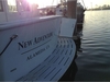 Hatteras LRC ALAMEDA   California BoatsFSBOgo