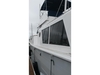 Hatteras LRC ALAMEDA   California BoatsFSBOgo