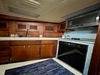 Hatteras 58 Triple Cabin Baytown Texas Hatteras 58 Triple Cabin Baytown Texas BoatsFSBOgo