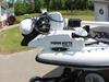 Hawk SUPER 1900 DUAL CONSOLE NEW BERN North Carolina BoatsFSBOgo