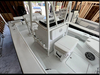 Hell's Bay Boatworks Estero Center Console Orlando  Florida BoatsFSBOgo