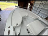 Hell's Bay Boatworks Estero Center Console Orlando  Florida BoatsFSBOgo