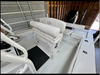 Hell's Bay Boatworks Estero Center Console Orlando  Florida BoatsFSBOgo