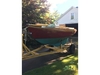 Herreshoff 12 1/2