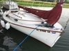 Herreshoff America Madison  Alabama BoatsFSBOgo