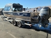 Hewescraft Ocean Pro 240 Westport Washington BoatsFSBOgo