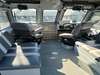 Hewescraft Ocean Pro 240 Westport Washington BoatsFSBOgo