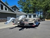 Hewescraft Ocean Pro Buckley Washington BoatsFSBOgo