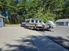 Hewescraft Ocean Pro Buckley Washington BoatsFSBOgo
