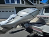 Hewescraft Ocean Pro Buckley Washington BoatsFSBOgo