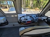 Hewescraft Ocean Pro Buckley Washington BoatsFSBOgo
