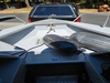 Hewescraft Ocean Pro Buckley Washington BoatsFSBOgo