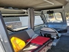Hewescraft Ocean Pro Buckley Washington BoatsFSBOgo