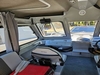 Hewescraft Ocean Pro Buckley Washington BoatsFSBOgo