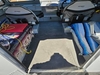 Hewescraft Ocean Pro Buckley Washington BoatsFSBOgo