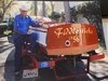 Higgins Sport Speedster Houston Texas BoatsFSBOgo
