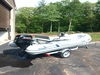 Highfield CL 360 BB Hypalon Leicester Massachusetts BoatsFSBOgo
