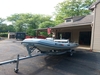 Highfield CL 360 BB Hypalon Leicester Massachusetts BoatsFSBOgo