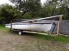 Highlander 20 Ben Wheeler Texas BoatsFSBOgo