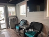 Hilburn 14 X60 Houseboat Buford Georgia BoatsFSBOgo