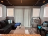 Hilburn 14 X60 Houseboat Buford Georgia BoatsFSBOgo