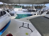 Hilburn 14 X60 Houseboat Buford Georgia BoatsFSBOgo