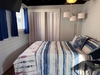 Hilburn 14 X60 Houseboat Buford Georgia BoatsFSBOgo
