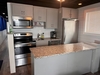 Hilburn 14 X60 Houseboat Buford Georgia BoatsFSBOgo