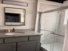 Hilburn 14 X60 Houseboat Buford Georgia BoatsFSBOgo